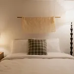 Central Hongdae Cozy