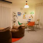 Central Hongdae Cozy