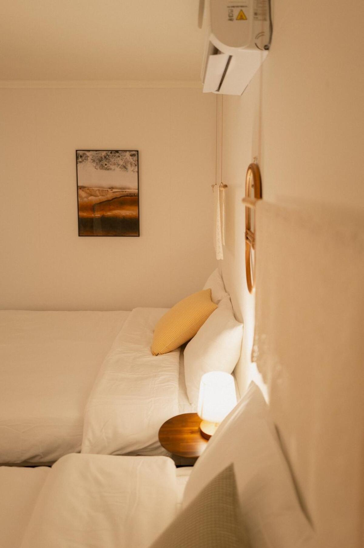 Hongdae Cozy * Seoul