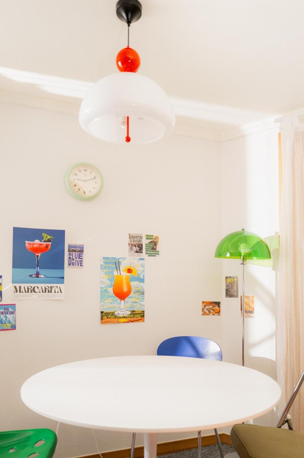 Hongdae Cozy Villa Seoul