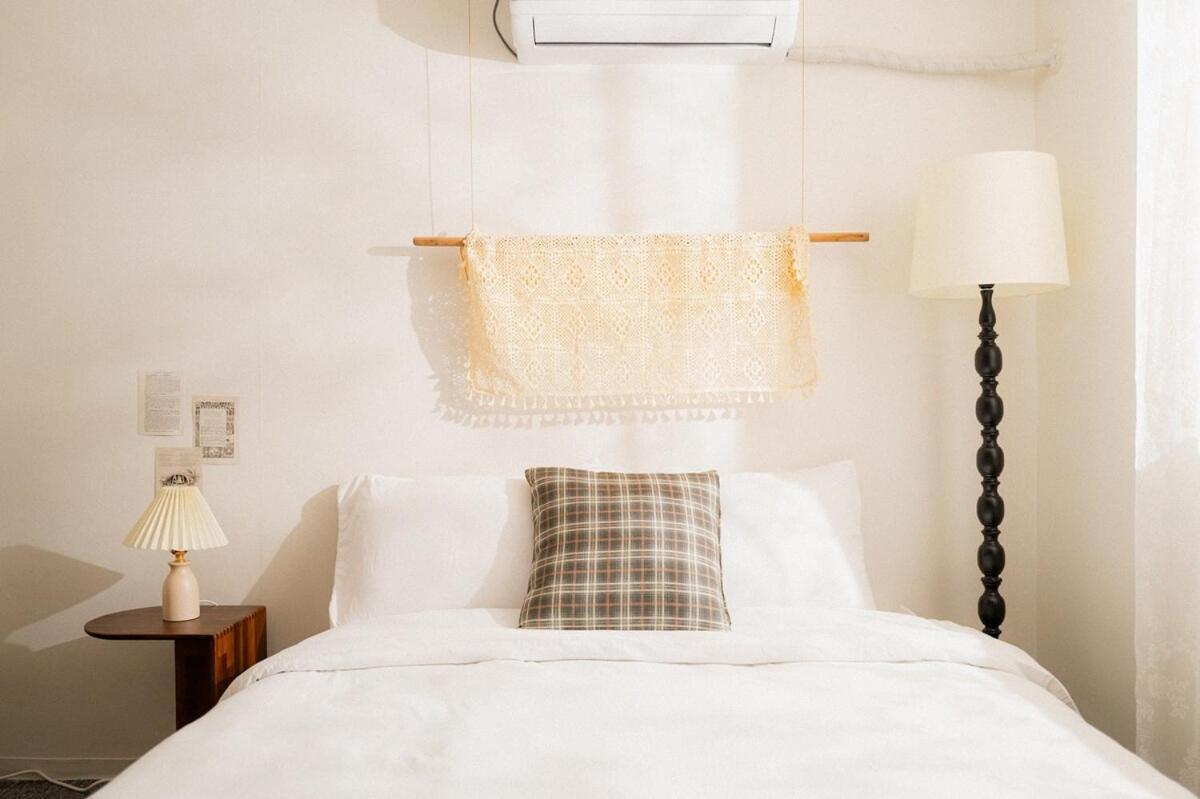 Villa Hongdae Cozy Seoul